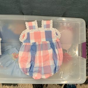 TBBC spring bubble